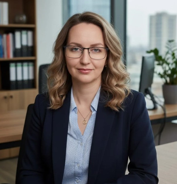 photo Иванова Анна Анатольевна